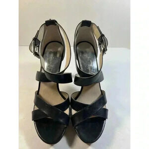 Michael kors shoes